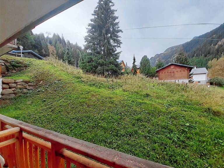 Studio Modane