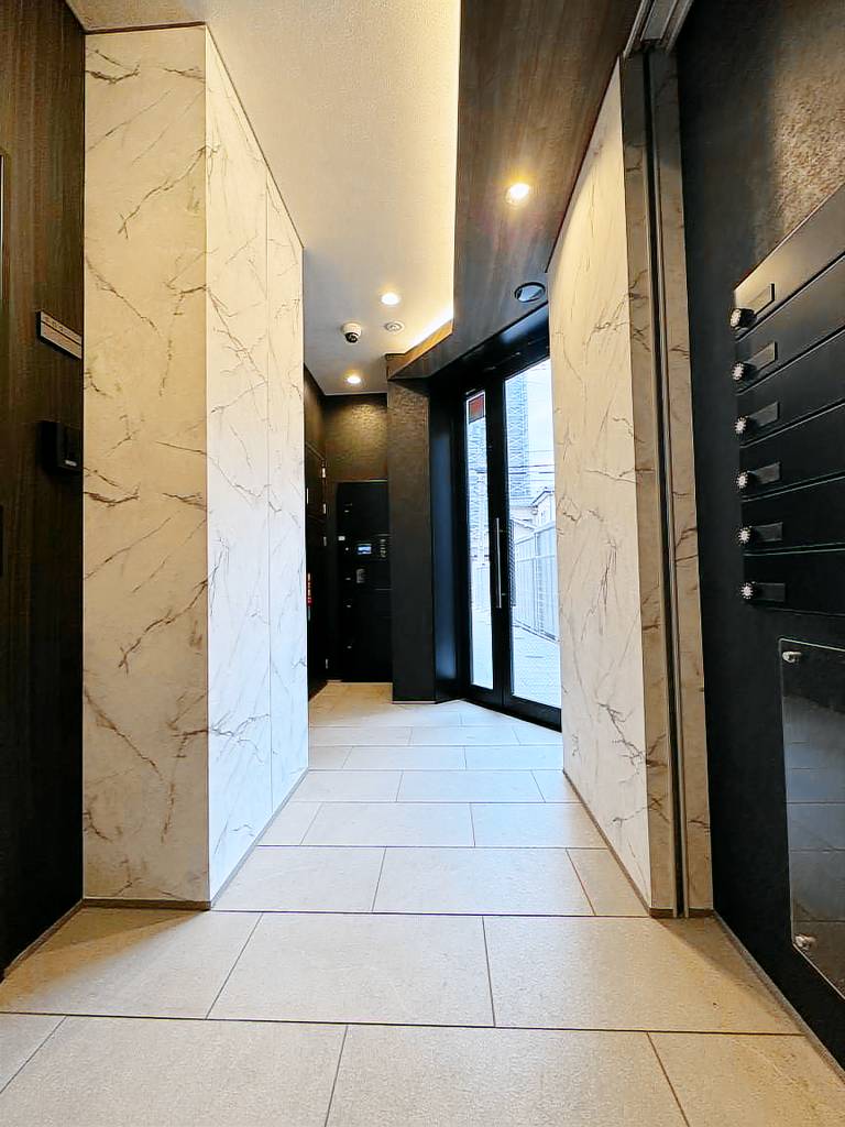 LuxurySweet East72 - Maximum 7 people, pets allowe in Fukuoka