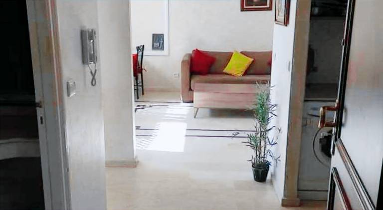 Nice apartment | Pets allowed — photo 4