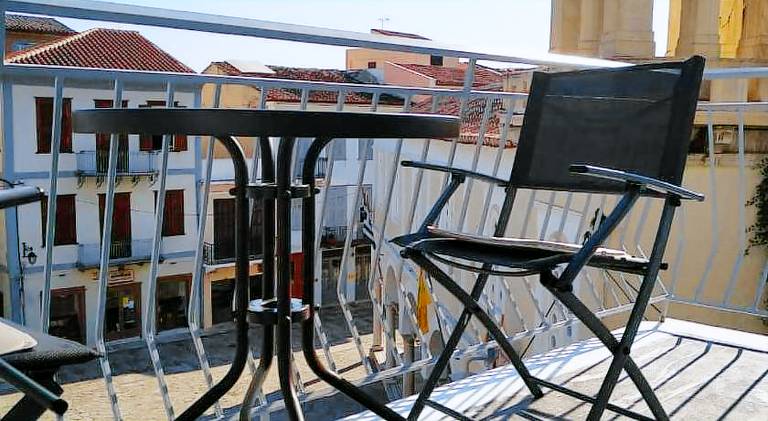 Belfry House Nafplio — photo 5