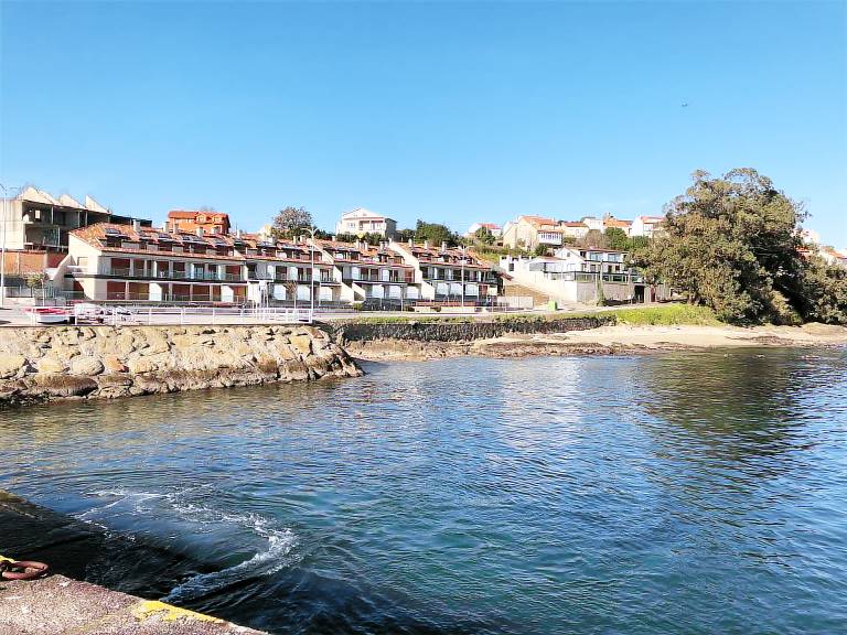 Apartamento  Insuela