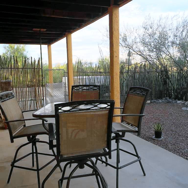 House Bridlewood West