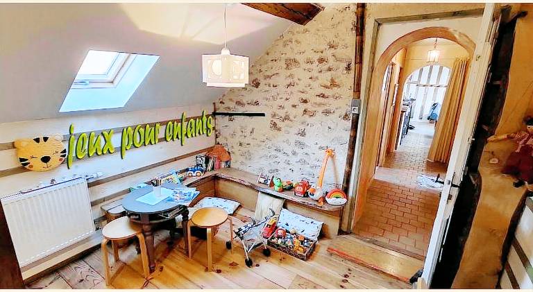 Lovely house | Pet-friendly — photo 4