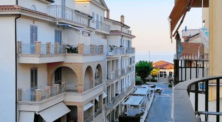 Holiday apartment | Close to the beach | Pets allowed — photo 4