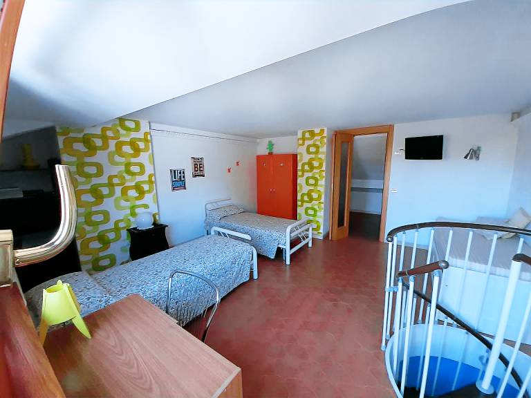 Beautiful holiday apartment with pool | Pets allowed — photo 5