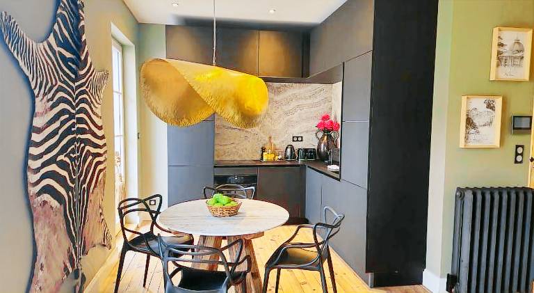 Nice rental apartment | Pets are welcome — photo 4