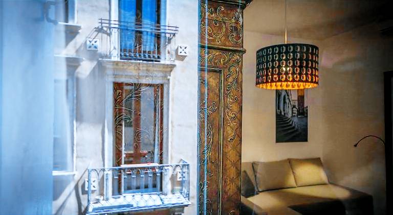 Mi&Ti Bed&Breakfast — photo 3