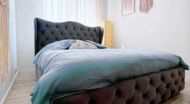 Apartament Rokietnica