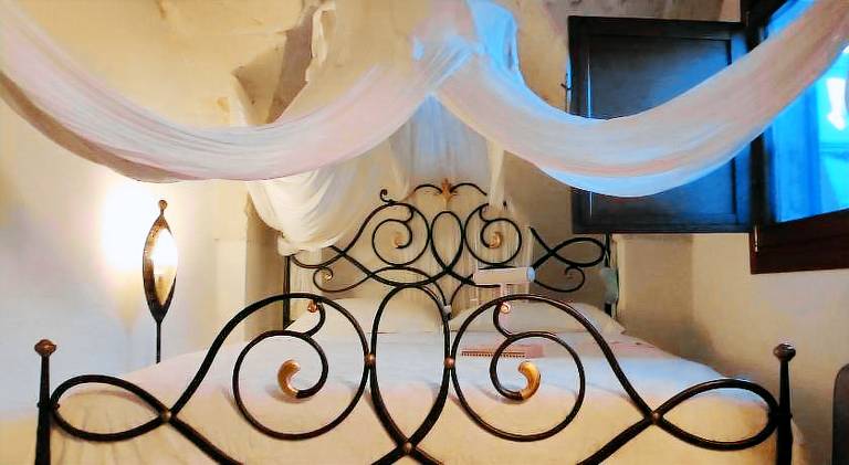 Lovely apartment | Pet-friendly in Ostuni