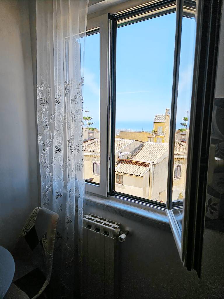 Bed & Breakfast Agrigento