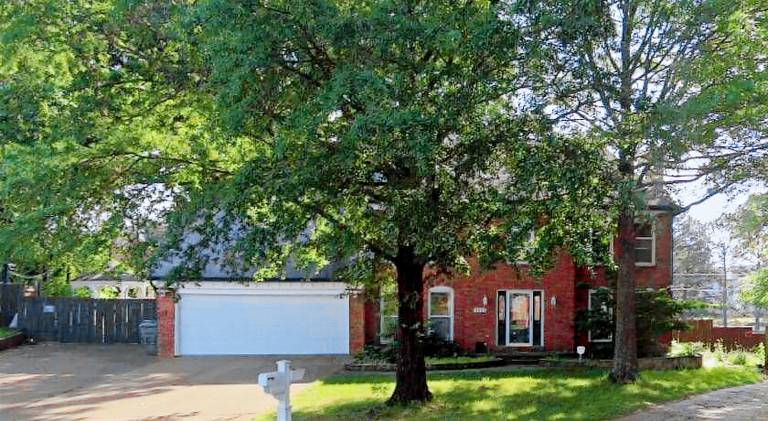 House with 4 rooms for 16 persons — photo 3