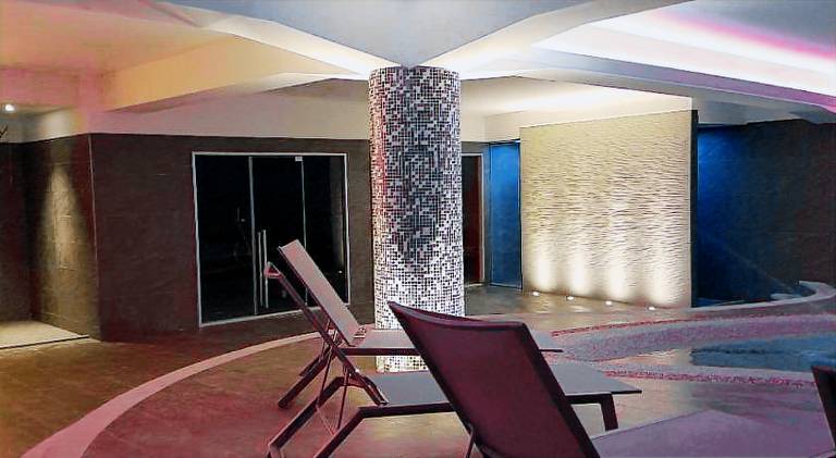 Albergo delle Terme — photo 3
