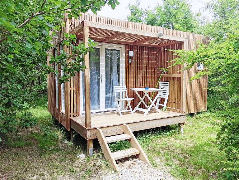 Appartement Layrac