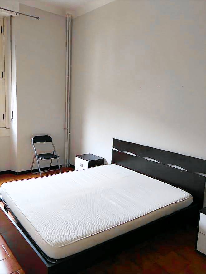 Appartamento Milano