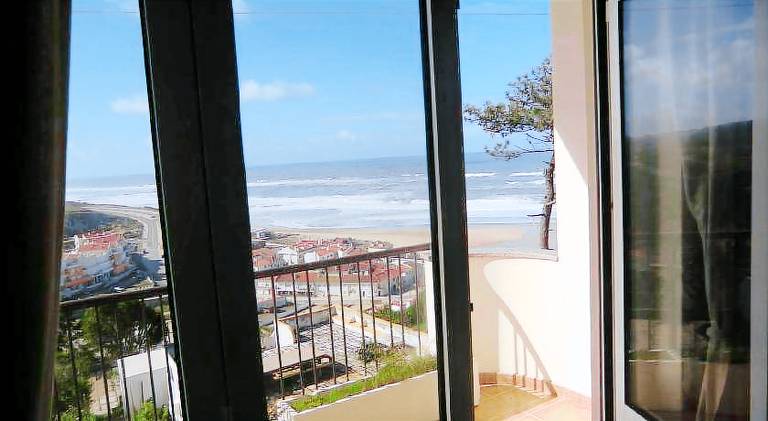 Fully equipped lovely villa with pool, barbeque & terrace | Next to the beach | Dogs allowed — photo 3