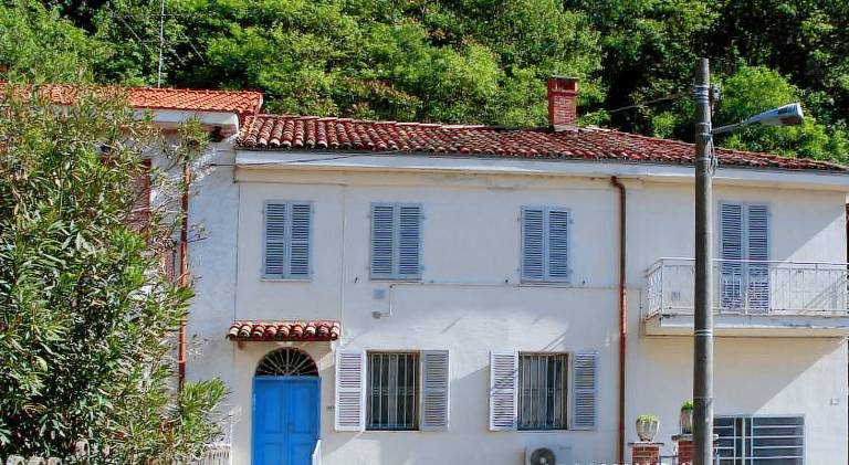 Vacation home with 3 rooms for 6 persons — photo 4
