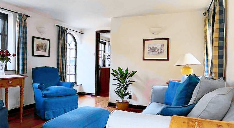 Beautiful house | Pets allowed in Chipping Campden