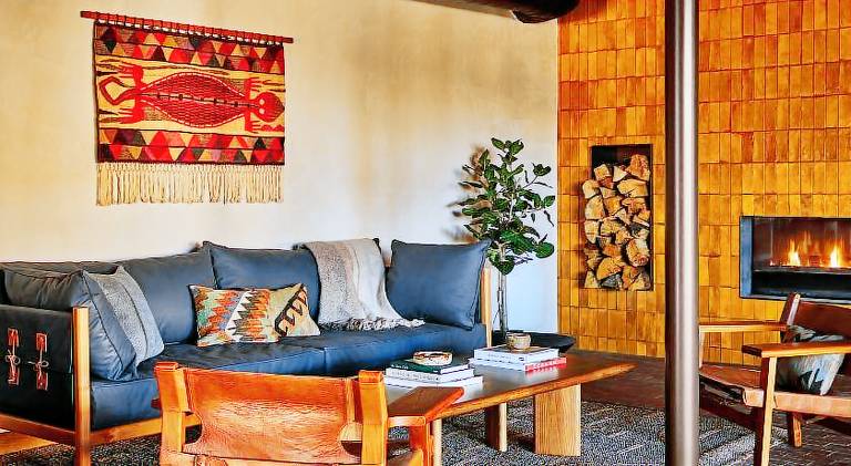 Trailborn Grand Canyon, Outdoor Collection by Marriott Bonvoy — photo 3