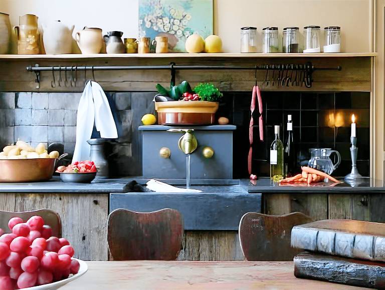 B&B Exclusive Guesthouse Bonifacius — photo 4
