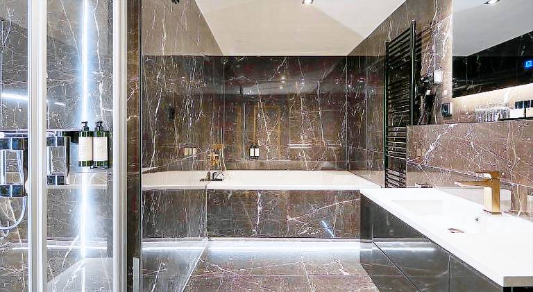 Van der Valk Golfhotel Serrahn - Adult Only — photo 2