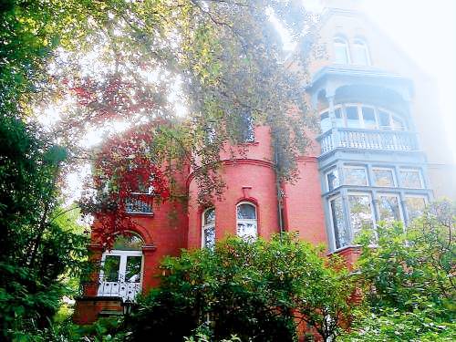 Appartement  Wuppertal