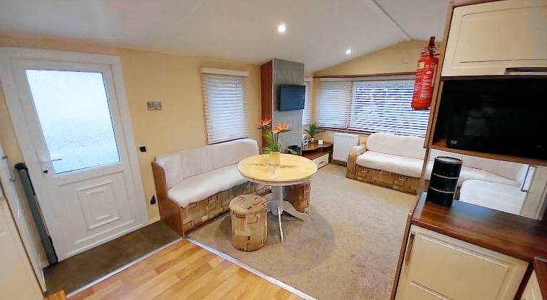 Apartment with pool | Pet-friendly — photo 4