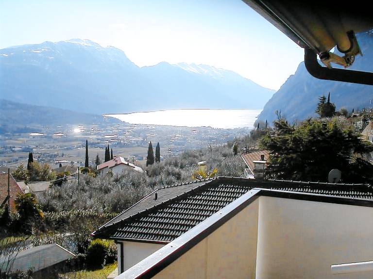 Apartamento Riva del Garda