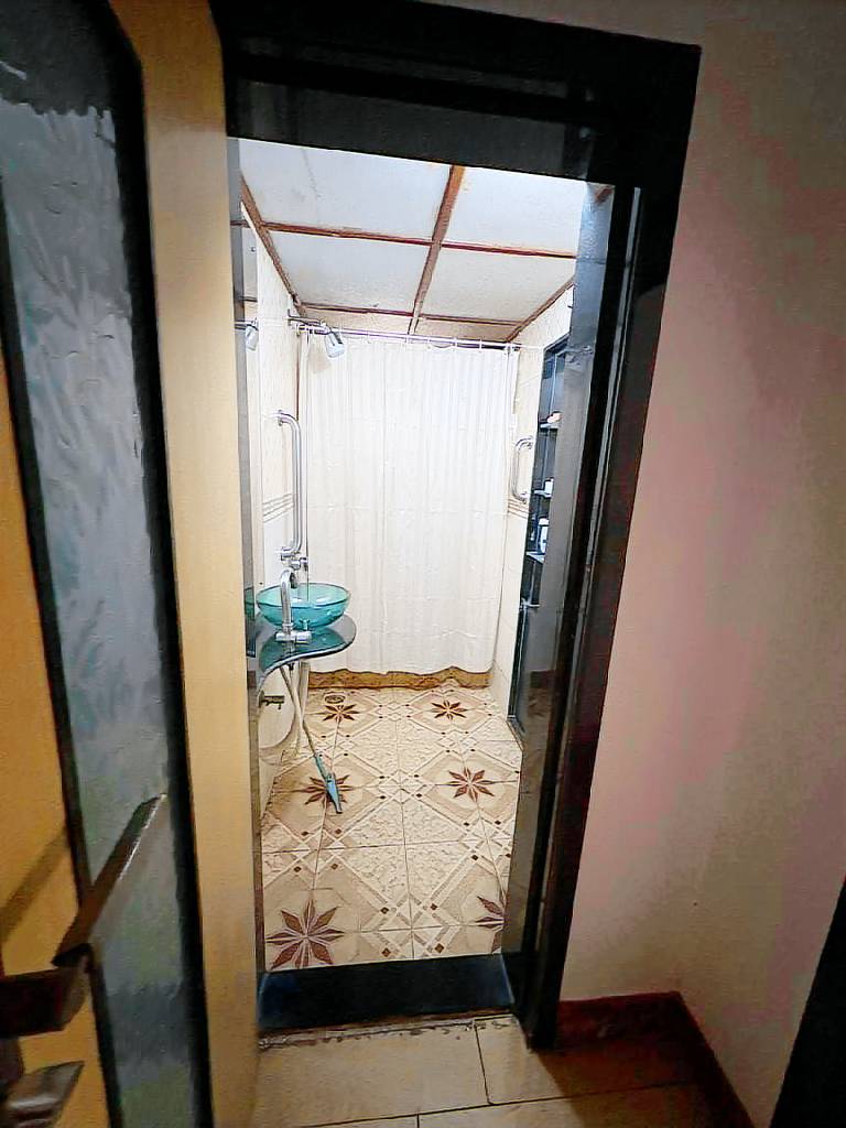 foto2