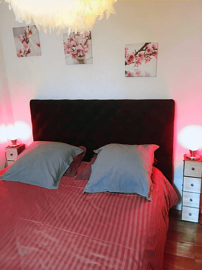Gite | Close to the beach | Pets are welcome — photo 4