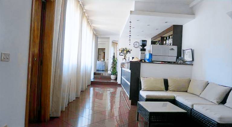 Hotel Arcobaleno — photo 4