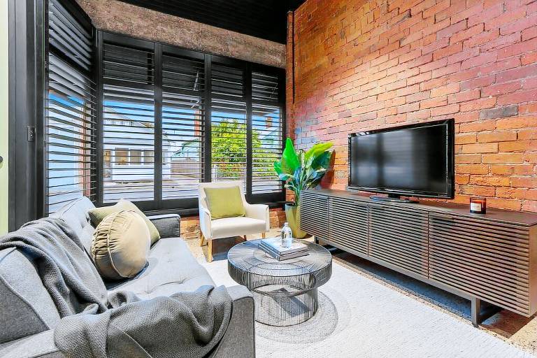 House Geelong