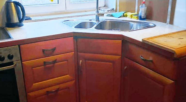 Ferienwohnung Heilbronn