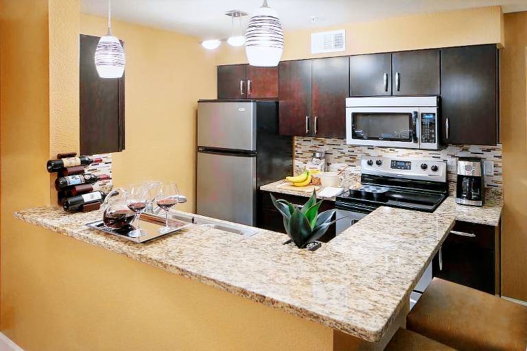 Villa  North Las Vegas