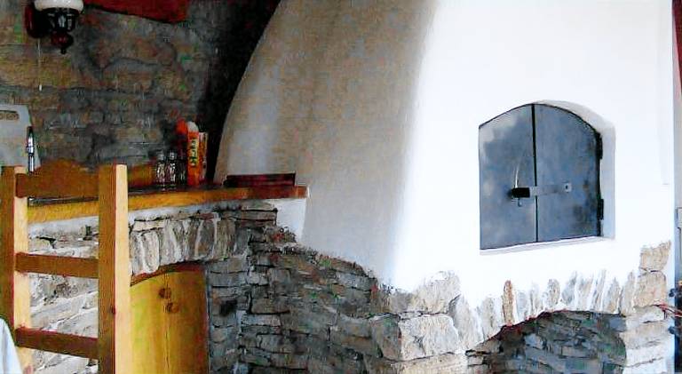 Csato Vendeghaz — photo 3