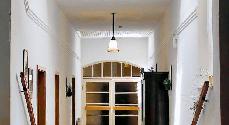 Hotel-Gasthof Postbrau Dingolfing — photo 3