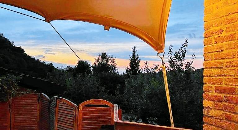 Bella Gavi - natura e relax — photo 3