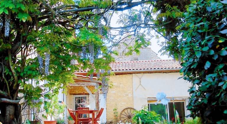Lovely vacation home | Pet-friendly — photo 3