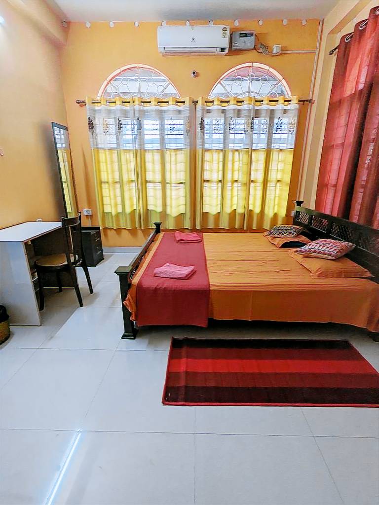 foto1