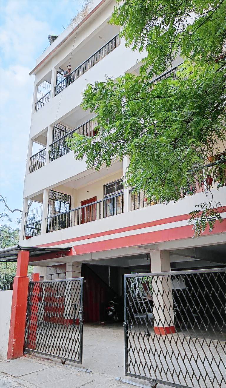 foto2