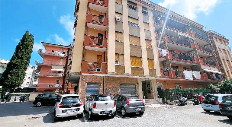 Nice holiday apartment | Beach nearby | Pets allowed — photo 5