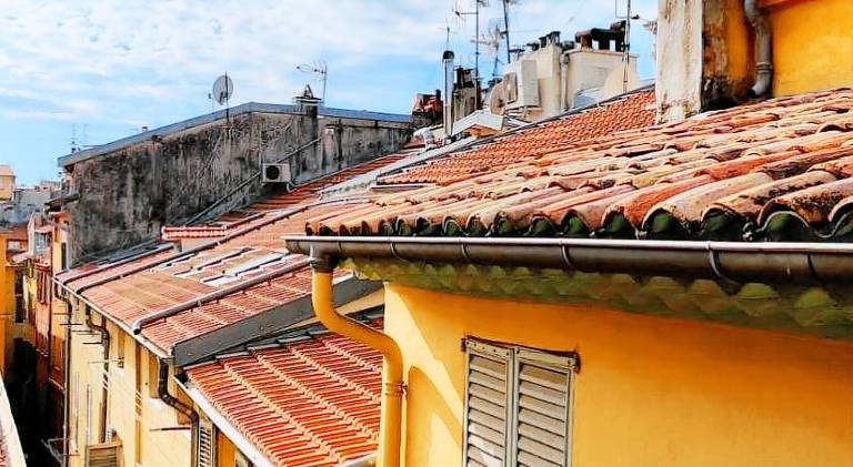 Holiday apartment | Close to Castle Hill | Close to the beach | Good for workation | Pet-friendly — photo 2