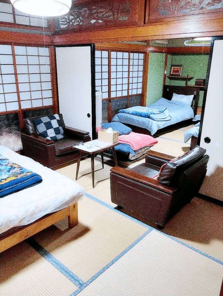 foto1