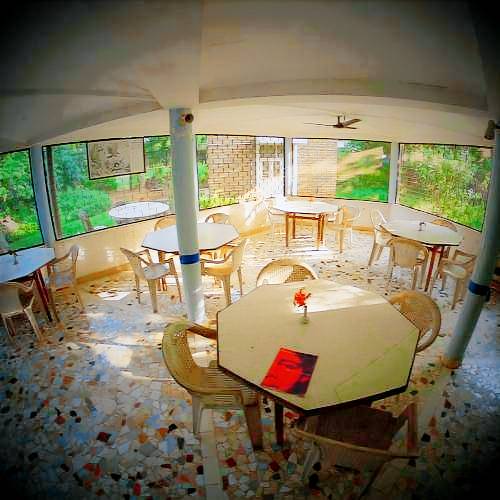Bed and breakfast  Promenade Beach