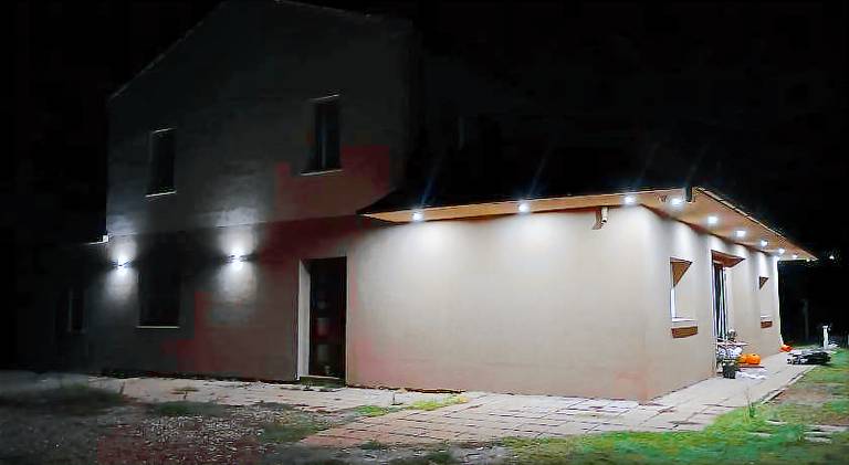 foto5