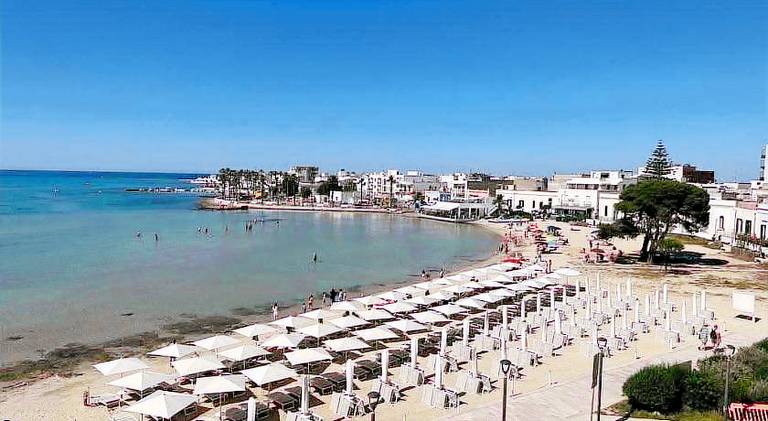 Lovely holiday apartment | Close to the beach | Dogs allowed — photo 3