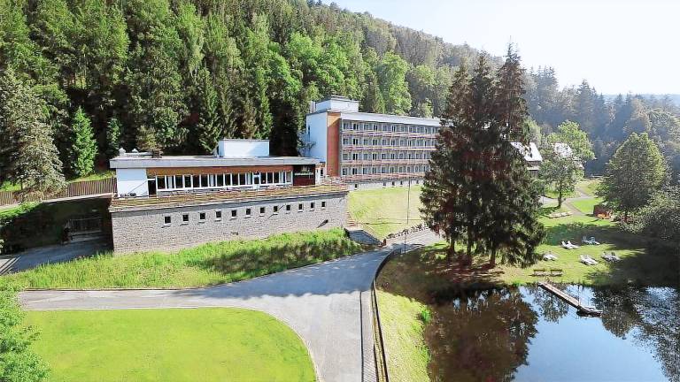 Ferienwohnung  Adorf/Vogtland