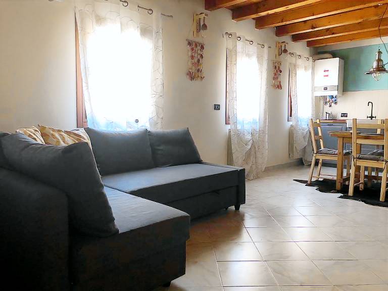 Fully equipped wonderful holiday apartment with fast internet | Pets allowed — photo 2