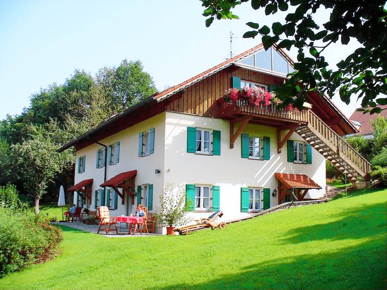 foto3
