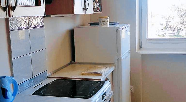 Charming apartment | Dogs allowed — photo 2