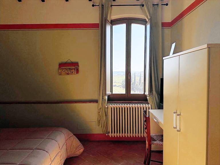 foto2